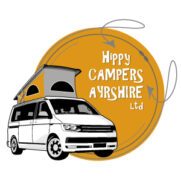 Hippy-Campers-Ayrshire-Logo-small