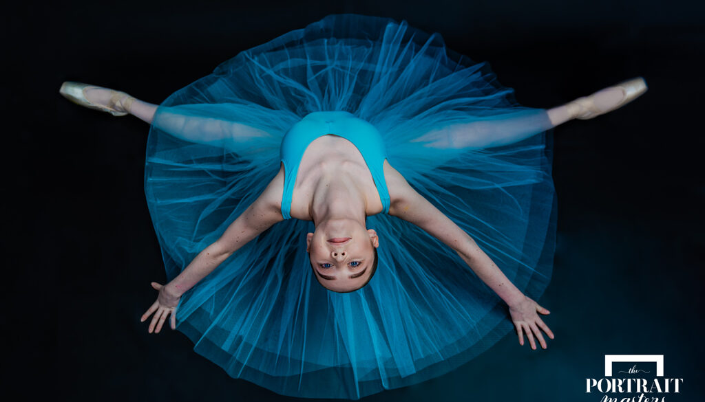 Portrait-Masters-Dance-Photography-2022-By-Alan-Blakeley-Photography