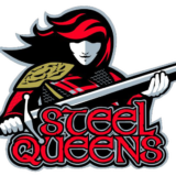 Steel-Queens